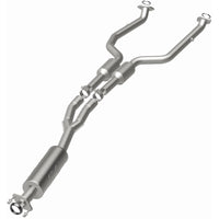 Thumbnail for Photo - out of package