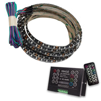 Thumbnail for Photo - Primary