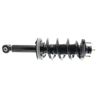Thumbnail for KYB Shocks & Struts Strut Plus Rear Left Honda CR-V 2012-16