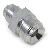 Thumbnail for Photo - out of package