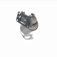 Thumbnail for 360 Degree Image Set