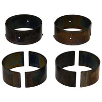 Thumbnail for Manley Mitsubishi 4G63/4G64 7 Bolt Rod Bearing