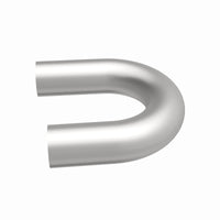 Thumbnail for 360 Degree Image Set