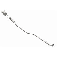 Thumbnail for MagnaFlow BRE Exhaust Kit 01-05 Honda Civic 1.7L