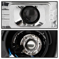 Thumbnail for Photo - Unmounted