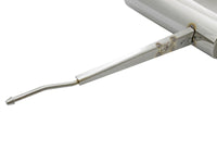 Thumbnail for Photo - Unmounted