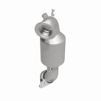 Thumbnail for 360 Degree Image Set