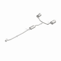 Thumbnail for 360 Degree Image Set