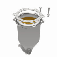 Thumbnail for 360 Degree Image Set