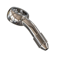 Thumbnail for Goodridge 20 Deg Banjo Adaptor for 7/16 Bolt