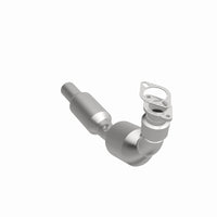 Thumbnail for 360 Degree Image Set