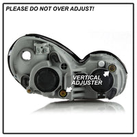 Thumbnail for Photo - Unmounted