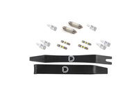 Thumbnail for Diode Dynamics 94-04 d Mustang Interior LED Kit Cool White Stage 2
