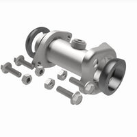 Thumbnail for BRE Exhaust 94-97 Accord 2.2L Front Pipe Kit