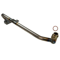 Thumbnail for User 1