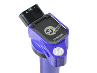 Thumbnail for aFe 03-12 Toyota 4Runner V6 4.0L / 05-23 Toyota Tacoma L4 2.7L SCORCHER Ignition Coil