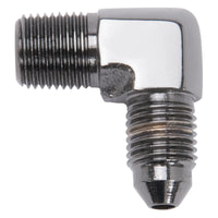 Thumbnail for Photo - Primary