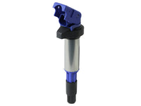 Thumbnail for aFe 01-06 BMW 325Ci E46 Scorcher High-Performance Ignition Coil