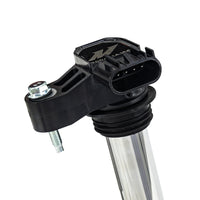 Thumbnail for Mishimoto 10-16 Chevrolet Camaro 3.6L Ignition Coil - 6-Pack