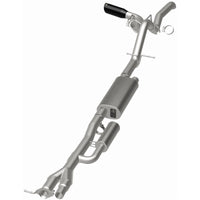 Thumbnail for Photo - out of package