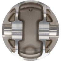 Thumbnail for User 6