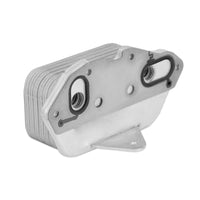 Thumbnail for Mishimoto 14-16 Audi SQ5 Replacement Oil Cooler