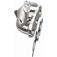 Thumbnail for Magnaflow 2013 FJ Cruiser V6 4 OEM Manifold Direct Fit Converter