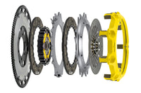 Thumbnail for Photo - Primary