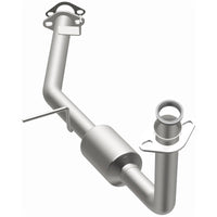 Thumbnail for Photo - out of package