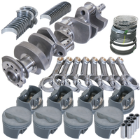 Thumbnail for Photo - Primary