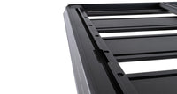 Thumbnail for Rhino-Rack Pioneer Platform Tray - 52in x 56in - Black