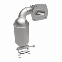 Thumbnail for 360 Degree Image Set