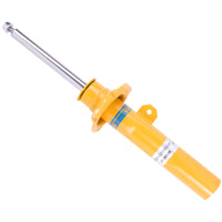Thumbnail for Bilstein B6 Performance 16-19 Mini Cooper Clubman Front Left Strut Assembly