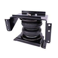 Thumbnail for User 1