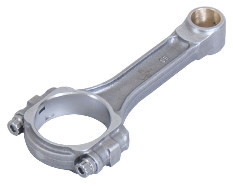 Eagle Chevrolet LS I-Beam Stock Connecting Rod W/.943 Pin (Single Rod)