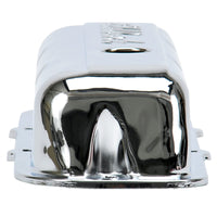 Thumbnail for Photo - out of package