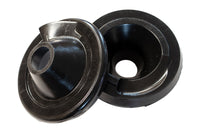 Thumbnail for Fishbone Offroad 2018+ Jeep Wrangler JL 3/4In Rear Lift Kit