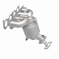 Thumbnail for 360 Degree Image Set