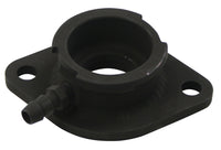 Thumbnail for Photo - Primary