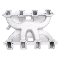 Thumbnail for Photo - out of package