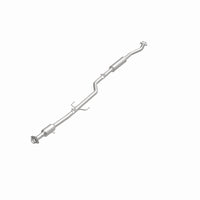 Thumbnail for 360 Degree Image Set