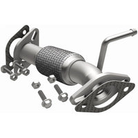 Thumbnail for Photo - out of package