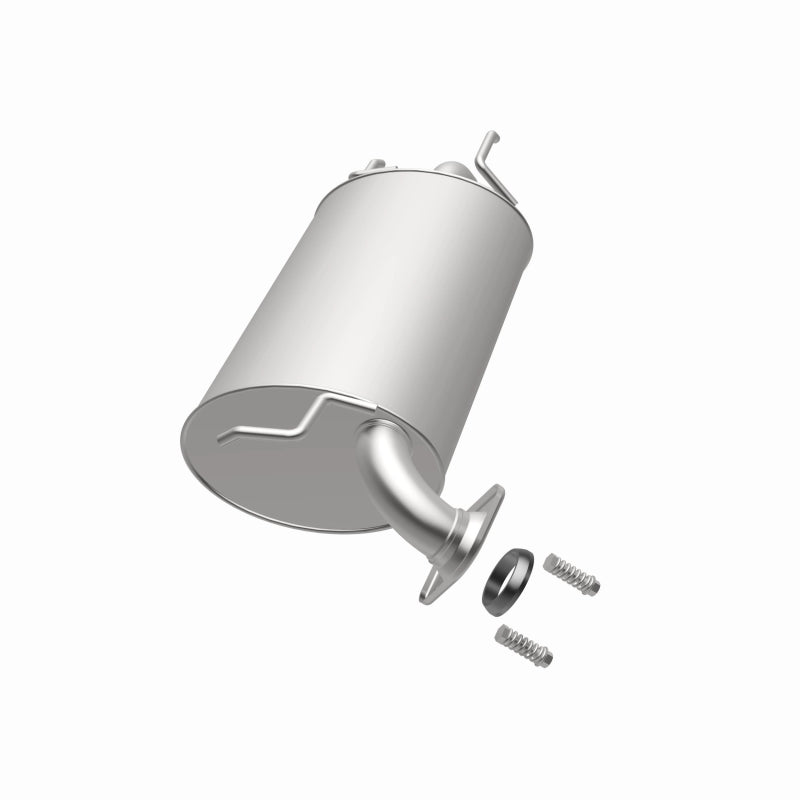 MagnaFlow BRE Exhaust Kit 00-04 Toyota Avalon 3.0L