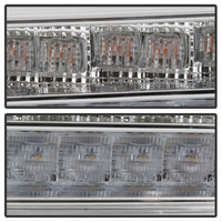 Thumbnail for Photo - Unmounted