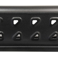 Thumbnail for Westin 09-18 Ram 1500 Crew Cab Outlaw Running Boards