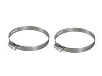 Thumbnail for Photo - Primary