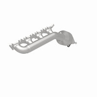 Thumbnail for Magnaflow 2009 Hyundai Genesis 4.6L Direct Fit Converter