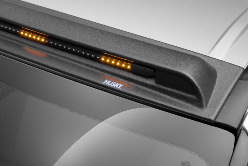 Photo - Close Up