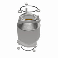 Thumbnail for 360 Degree Image Set