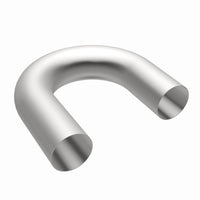 Thumbnail for 360 Degree Image Set